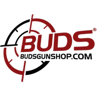 Buds Gun Shop