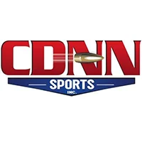 CDNN Sports