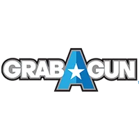 Grab A Gun